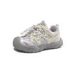 Autumn New Children's Shoes Korean Version Sports Shoes Children's Casual Shoes Students Outdoor Hiking Shoes