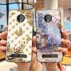 Huse pentru telefoane – Huse tip bumper pentru telefon