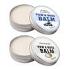 Organic Pet Cats Dog Paws Nose Moisturizer Balm Cream For Dry Cracked Skin Enriched With Natural Oils Beewax Formula