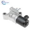 36450-P0A-A01 36450P0AA01 IACV For Honda Civic Del Sol 1996 1997 1998 1999 2000 Idle Air Control Valve