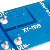 1-10Pcs 5V-36V 15A Max 30A 400W High-Power MOSFET Trigger Switch Drive PWM Regulator Adjustment Motor Speed Control Board Module