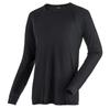 Maier Sports Set of Base Layers Adrian