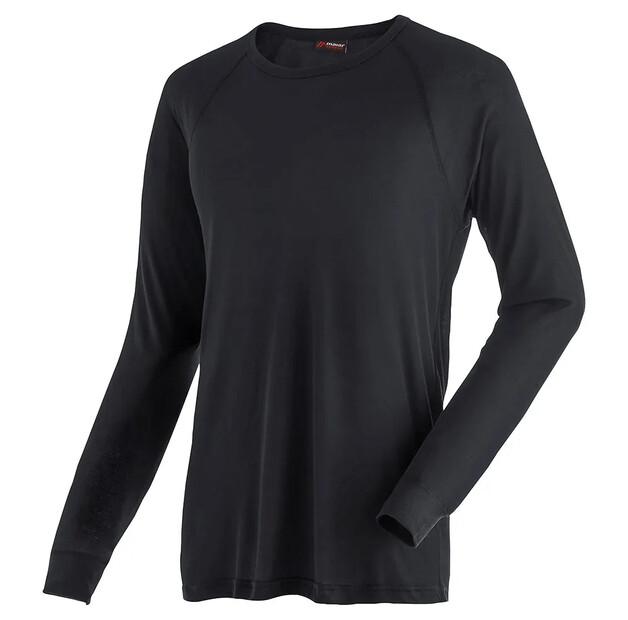 Maier Sports Set of Base Layers Adrian