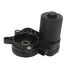 Electric Parking Brake Motor Brake Caliper Servo Actuators Motor Replacement for Edge Escape Fusion Left DG9Z2B713A