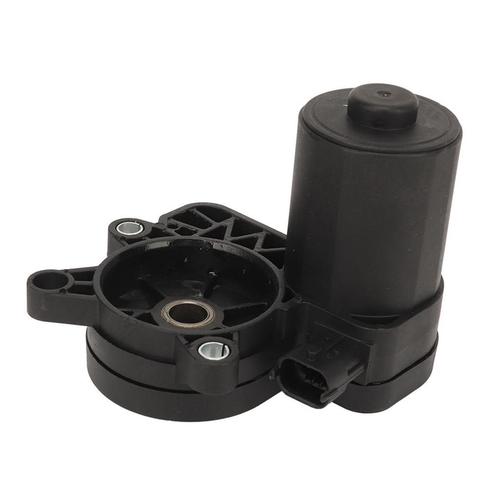 Electric Parking Brake Motor Brake Caliper Servo Actuators Motor Replacement for Edge Escape Fusion Left DG9Z2B713A