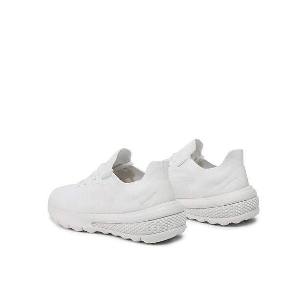 Кроссовки Geox D Spherica Actif