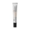KATE Skin Color Control Base WT Makeup White 24 Grams (x 1)