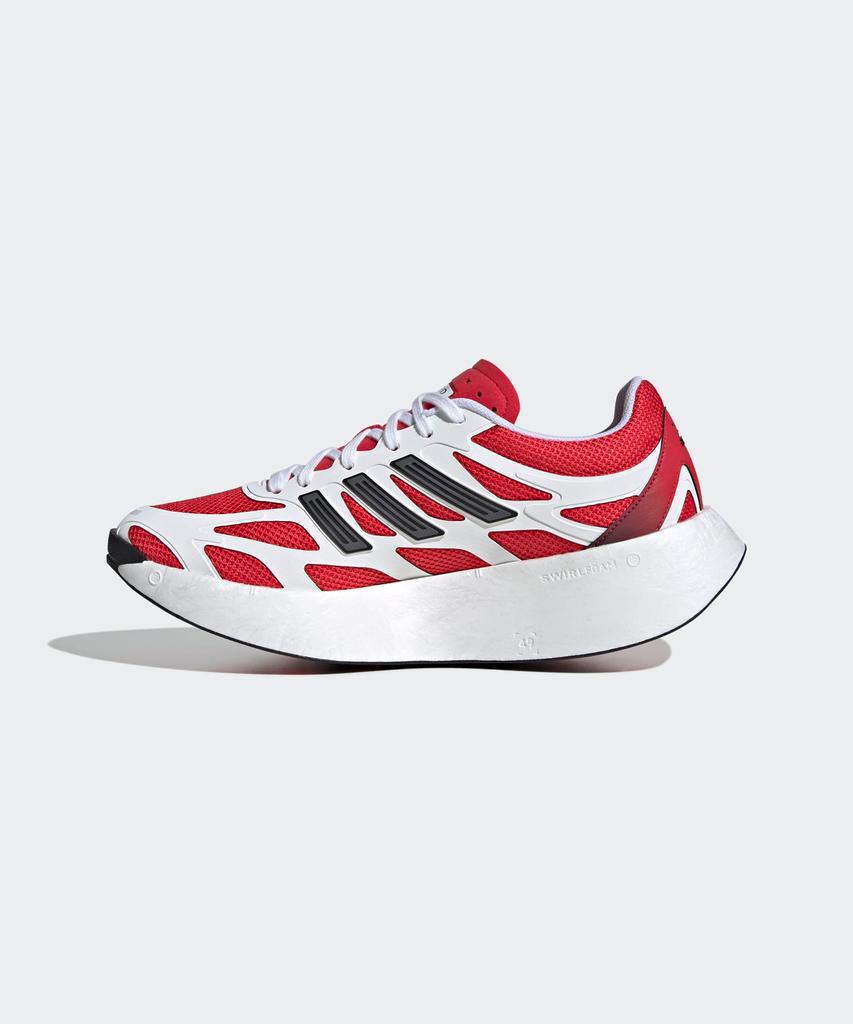 adidas Adizero Aruku - Red / Ji0308