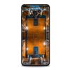 Fußball Basketball Taktiktafel Handyhülle Cover für Xiaomi Poco F7 Ultra F6 F5 F4 F3 X6 X5 X4 X3 NFC C51 C55 M4 GT Weiches TPU