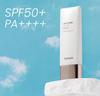 Heimish Artless Glow Base SPF50+ PA++++ – Radiant Pearl Makeup Primer 40ml