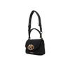 Сумка LOVE MOSCHINO JC4317PP0NKE0000