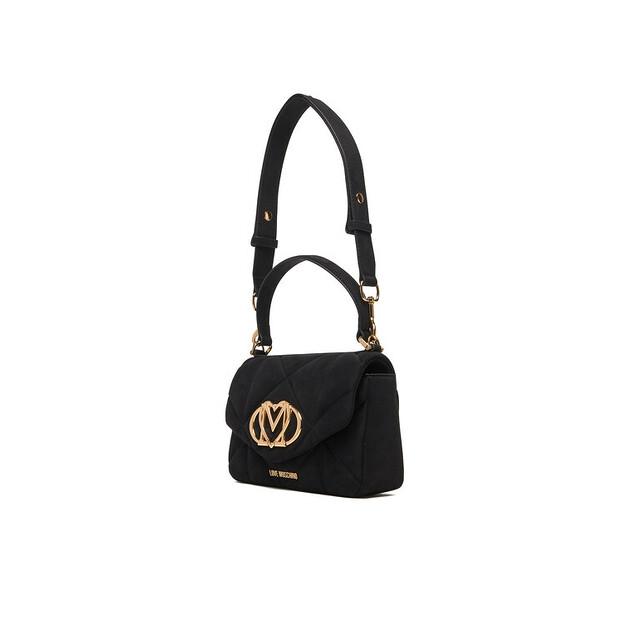 Сумка LOVE MOSCHINO JC4317PP0NKE0000