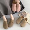 Calzado para mujer – Sandalias