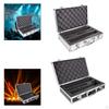 Case, Portable, Waterproof And Shockproof with Pre-cut Foam Protection, Organizer Box