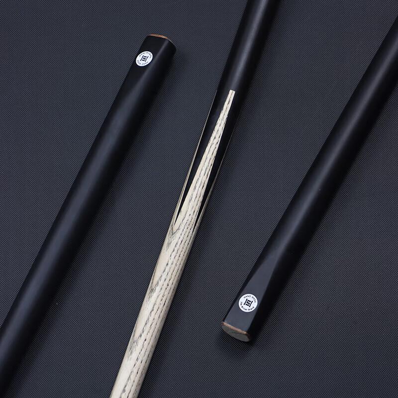 Hansheng Multi-Discipline Billiard Cue
