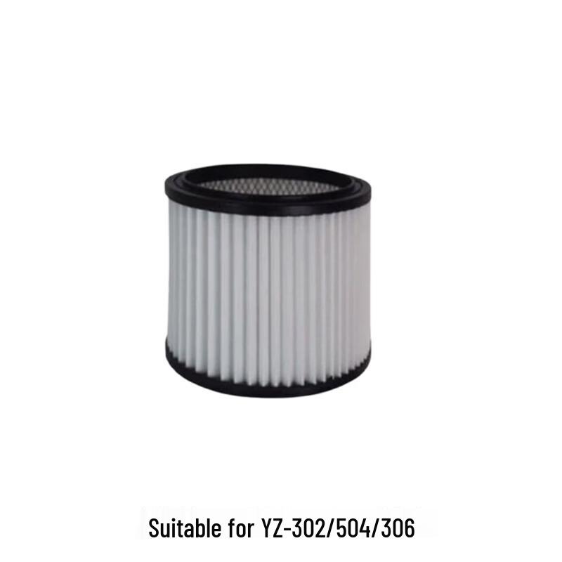 HNYH Vacuum Cleaner Filter Core