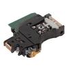 KEM 497AAA Laser Lens Replacement Repair Part Optical Laser Lens Head for PS5 Game Console