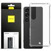 Sc Anti-Shock Xperia 1 Vi