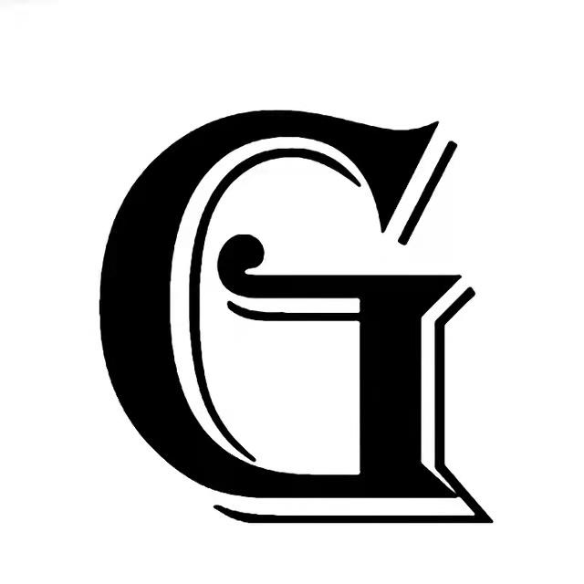 8MM Personalizovaný prsten s iniciálou Vygravírujte písmeno A až Z Nerezový signetový prsten Hladký prsten Módní šarm Šperky Doplňky