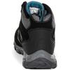 Regatta Hiking Boots Holcombe IEP Mid