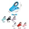 Magnetic Food Sealing Clip