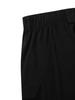 DYNAFIT Cronic Men'S Half Pants_Black Ymm26347Z1