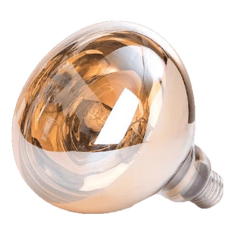 FSL Infrared Bathroom Heater Lamp E27