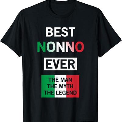 Oberteile – T-Shirts