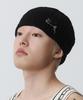 Beullaegsaenjeu Distressed Knit Beanie (3 Colors)