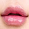 Glossy Apple Lip Tint Enbu Pink