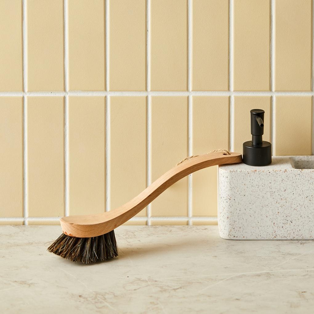 

Beachwood Dishwasher Soft Brush_CL1124013