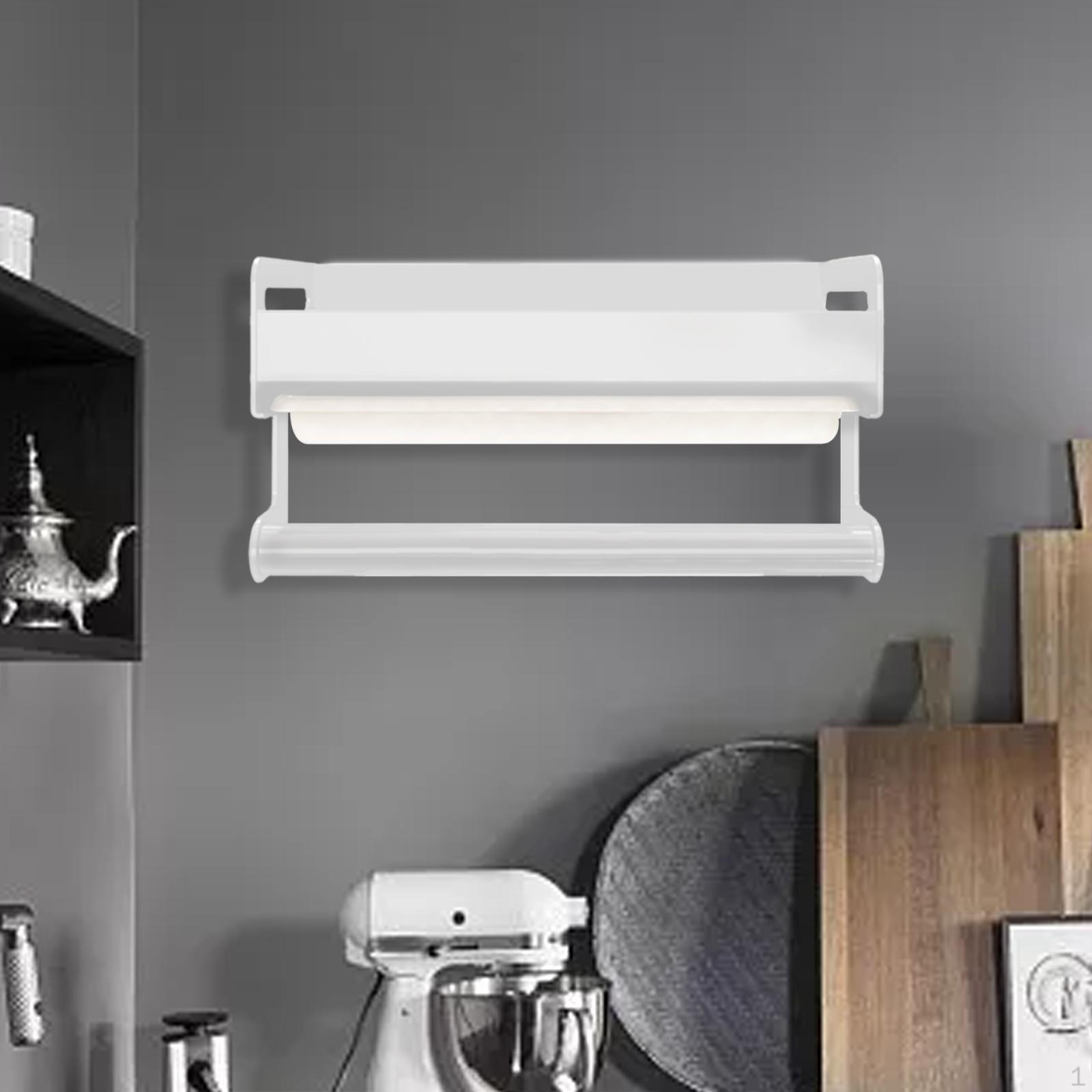 Multifunction Sink Drain rack Storage Kitchen Organisation Bathroom Caddy for