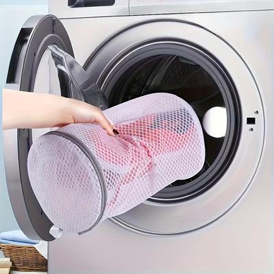 Artikel für Wäschewaschen – Wäschekörbe & -beutel