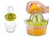 Manual Juicer 4 In 1 (100) Gab_B