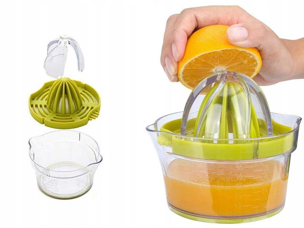 Manual Juicer 4 In 1 (100) Gab_B