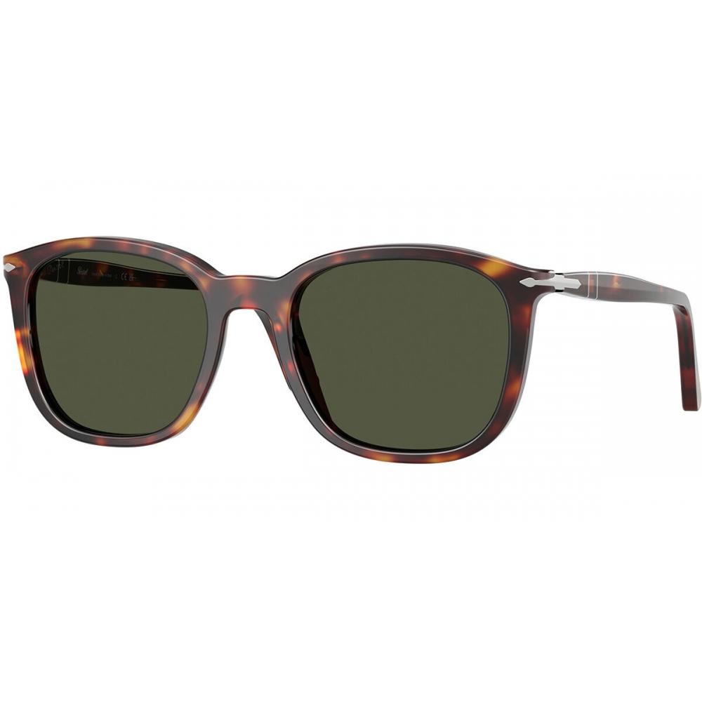 Persol Po3355s 24 31 Unisex Sunglasses