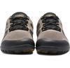 Xero Shoes EU Mesa Trail II Hiking Boots
