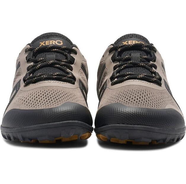 Xero Shoes EU Mesa Trail II Hiking Boots