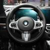 Paddle Shift For BMW 1/2/3/5/6/7 Series GC GT Touring F40 F44 F90 G01 G02 G20 G21 G30 G31 G32 G11 G12 XDRIVE Steering Wheel DSG