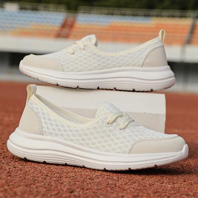 Scarpe da donna – Sneakers