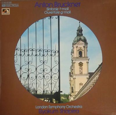 Hobbys und Kreativität – Musik