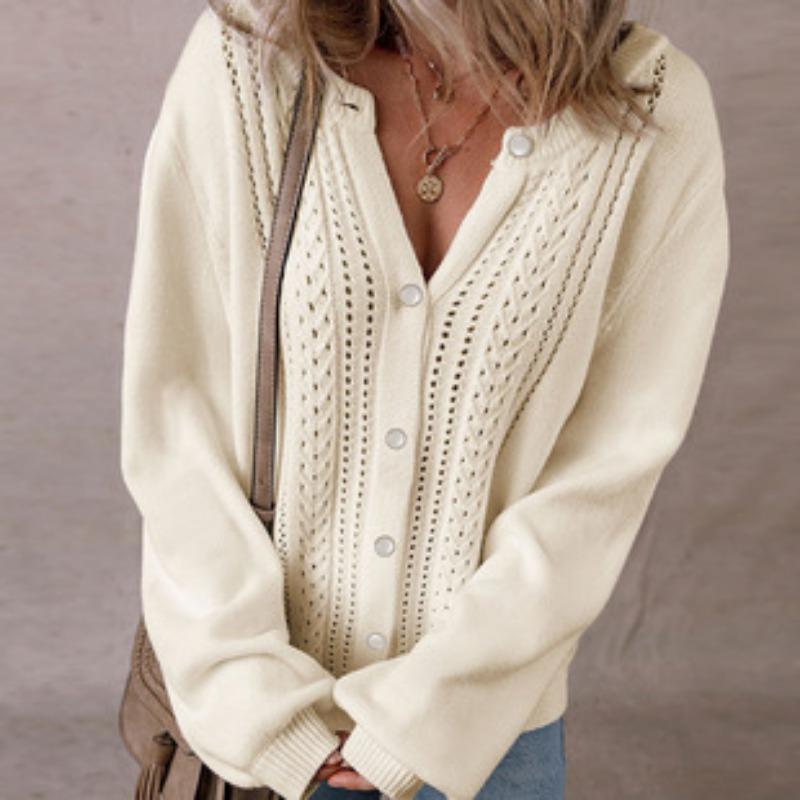 Women S Solid High Neck Sleeveless Side Tie Pullover Sweater