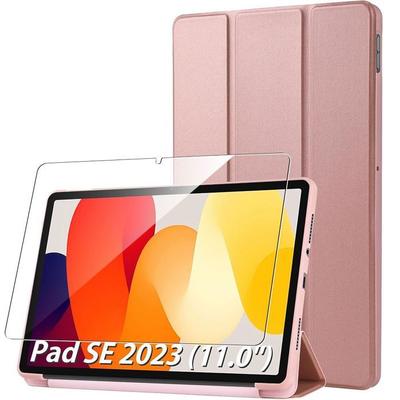 Tablet PC Aksesuarları – Tablet kılıfları