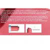 INTO YOU - Multi Purpose Stick - 2 Colors