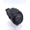 Used CASIO BA110BC BABY-G