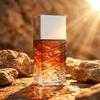 Ajmal Zeal EDP Würziges Parfüm für Männer, 100 ml
