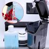 Household Floor Cleaner Liquid Effective Cleaning Formula Deep Stain Remover Cleaning Liquid for G10S T7S T7 Models