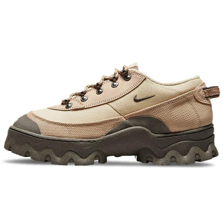 

Nike Lahar Low Grain Women s DD0060-200 37.5