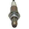 Oxygen Sensor 89467-35120