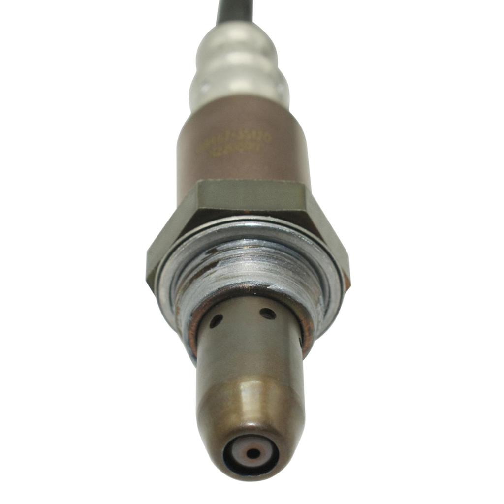 Oxygen Sensor 89467-35120